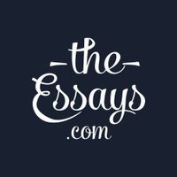 The Essays coupons